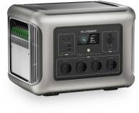 Зарядная станция AllPowers Portable Power Station R2500 V2 2500W/1920Wh R2500_V2