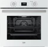 Духовка Beko BBIS 7301WP