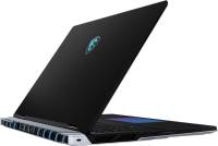 Ноутбук MSI Titan 18 HX AI A2XWIG-616US Custom Core Black TITAN18HXA2616_64GB/2TB/W11