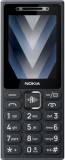 Телефон Nokia 200 4G DS 2026 Black
