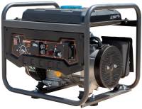 Генератор ITC Power GG1200F