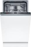 Посудомойка Bosch SPV2HMX02E