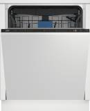 Посудомойка Beko BDIN 25330