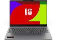 Ноутбук Lenovo 83S2005CRA