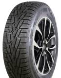 Шина Mazzini Ice Leopard 215/60 R17 100T XL