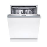 Посудомойка Bosch SBD6ECX21E
