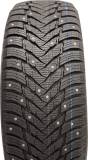 Шина Mazzini Ice Leopard 2 215/65 R17 103T XL
