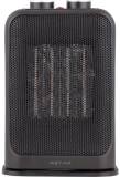 Обогреватель WetAir WFH-C25B