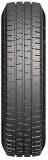 Шина Dovroad Ranyager Snow 215/65 R16C 109/107T
