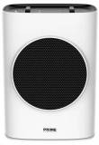 Обогреватель PRIME Technics HFC 1809 WL