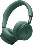Наушники JBL Live 680NC Green JBLLIVE680NCGRN
