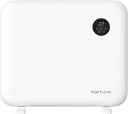 Обогреватель WetAir WCH-H1000L