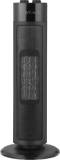 Обогреватель WetAir WFH-T80B