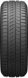 Шина Lykeen Nordari Snow 265/60 R18 110T