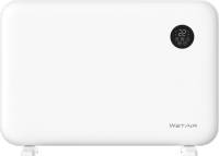 Обогреватель WetAir WCH-H1500L