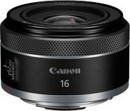 Объектив Canon 5051C005BA