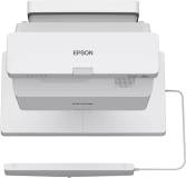 Проектор Epson EB-760Wi V11HA80080