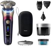 Электробритва Philips XP9407/37