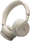 Наушники JBL Live 680NC Champagne JBLLIVE680NCCPG