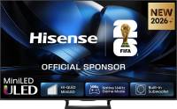 Телевизор Hisense 50U7SE