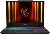 Ноутбук MSI B2HWFKG-233XUA