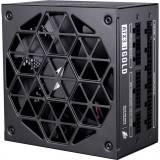 Адаптер 1STPLAYER ACK-GLD-750-BK-EU