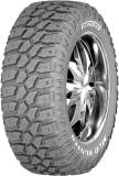 Шина Farroad Mud Hunter 265/75 R16 123/120Q