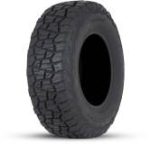 Шина Farroad Road Hunter 265/65 R17 120/117Q