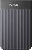 Диктофон Plaud NoteProBlack PN0300-BL