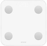 Весы Proove Balance II White SSBC20000002