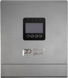 Инвертор PowerPlant 12000W 51.2V 160A NV823178