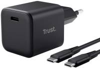 Зарядка Trust 26046_TRUST