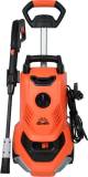 Минимойка VITALS Am 7.0-140w optimum 83138