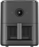 Фритюрница Mijia Smart Steam Air Fryer