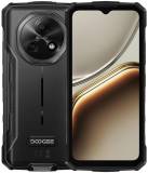 Смартфон DOOGEE 6923740276259