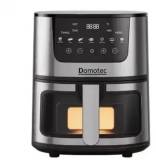 Фритюрница DOMOTEC MS3221