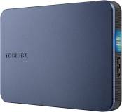 Накопитель Toshiba HDTX210EK3AA