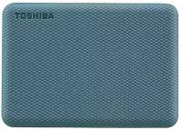 Накопитель Toshiba HDTCA20EG3AA