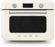 Духовка Smeg COF01CREU