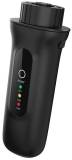 Аксеcсуар Solis S5-WIFI-ST-4PIN