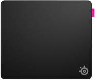 Коврик SteelSeries 63430