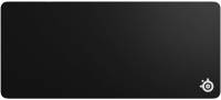 Коврик SteelSeries Qck XXL Black 63429