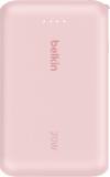 Павербанк Belkin BPB021HQPK