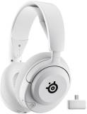 Наушники SteelSeries Arctis Nova 5 MultiPlatform Black 61670