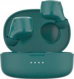 Наушники Belkin AUC009BTTE