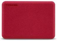 Накопитель Toshiba HDTCA20ER3AA