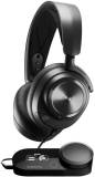 Наушники SteelSeries 61528