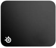 Коврик SteelSeries 63005