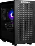 Десктоп Cobra P57773210V23145