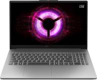 Ноутбук Lenovo LOQ 15ARP10E 83S000EMRA